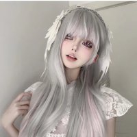 洛宝 (@luobaol221_) 's Twitter Profile Photo 洛宝 (@luobaol221_) 's Twitter Profile Photo