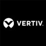 Vertiv's profile picture. Vertiv is a global leader in critical digital infrastructure. The world depends on data we power and cool™
