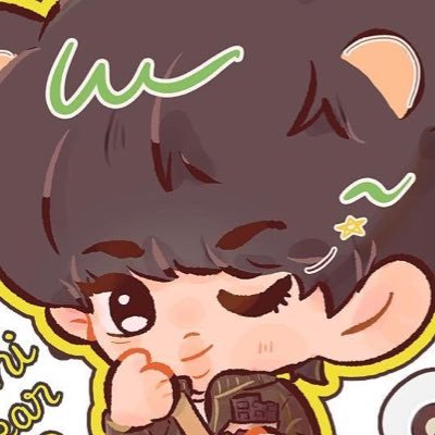 snbさんのプロフィール画像