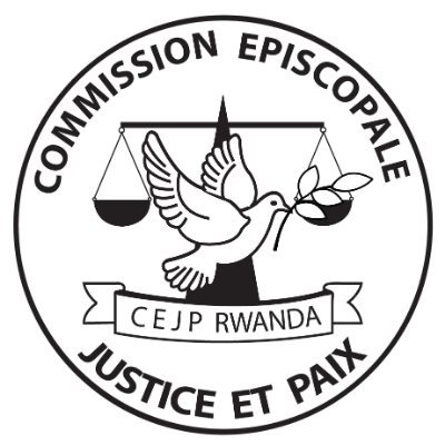 @RwandaCejp