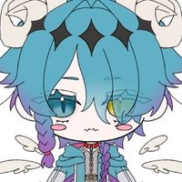 ぎおるれあ🪽 (@azumate_45) 's Twitter Profile Photo ぎおるれあ🪽 (@azumate_45) 's Twitter Profile Photo