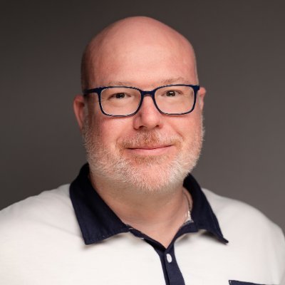 Head of Consulting | Software Delivery | Nature, Video Games & Tech Geek