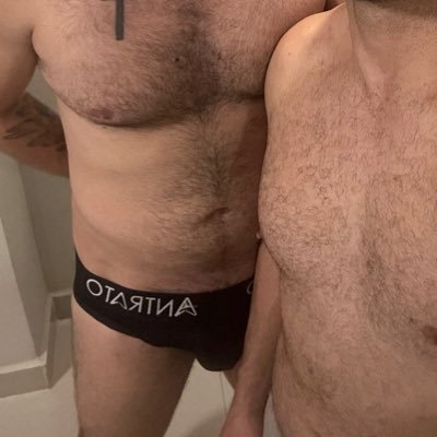 Criando Conteúdos: 🇺🇸https://t.co/Pl2S1Iunzp. 😈😈🥵 🇧🇷 https://t.co/ChOrk2bA86 🎥 Colabs na DM
