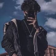 3G5C6's profile picture. الأمنيات كثيرة
وأنتَ الله ♥