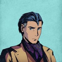 Red Wine (@redwineyc) 's Twitter Profile