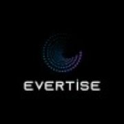 EvertiseAIPR's profile picture. Innovative PR & digital marketing solutions, specializing in press releases, media outreach, and brand storytelling.
Contact: info@evertise.net