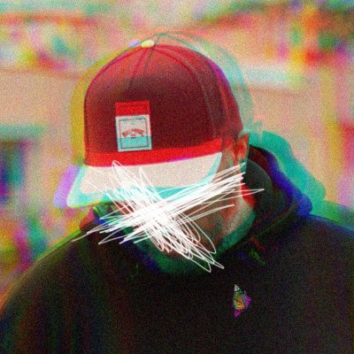 ttavks's profile picture. new project coming soon...