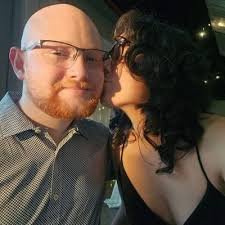 urkmc86962486's profile picture. 💯💯💯💯💯🔙🔙🔙💯💯💯💯💯💯🔙🔙💯💯💯💯💯💯🔙💯💯💯💯💯🔙🔙💯💯💯💯 follow back