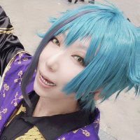 もなさんは9月のではろ♠まで英気を養うってよ! (@mmmo0_p) 's Twitter Profile