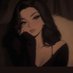 Hali.xyz! (@halii_xyz) Twitter profile photo Hali.xyz! (@halii_xyz) Twitter profile photo