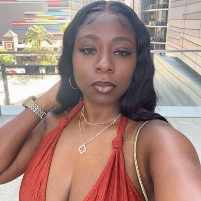@issa_prettygirl