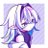 kei21_mkkir
