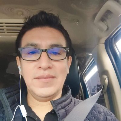 Gonzalochm1603's profile picture. 