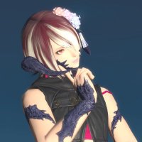 るで (@wthrrd) 's Twitter Profile
