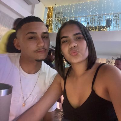 OFCL ....JOTA TIAMO MEU MANO FÉ 22 CB TE AMO IRNÃO ♡♡ real trep Br.💲🌍MONY WRLD 👑🥶D Baixada L4$ V3G4$ 📲 21977310775