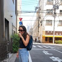 ayla gray (@aylaagray) 's Twitter Profile