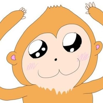 saruAiM_TxT_'s profile picture. スマホすぐ壊れる民