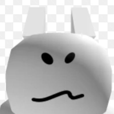 do not have anything