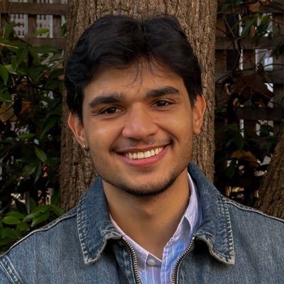 brunnofcunha's profile picture. PhD student @QMPoliticsIR. MA @IRI_PUCRio. IPS, critical urban studies, everyday international politics. Deputy Editor @millennjournal