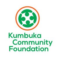 Kumbuka Foundation (@kumbukafou23979) 's Twitter Profile Photo Kumbuka Foundation (@kumbukafou23979) 's Twitter Profile Photo