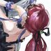Rom (@romainshient) Twitter profile photo Rom (@romainshient) Twitter profile photo