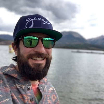 Shaggle Rock Profile