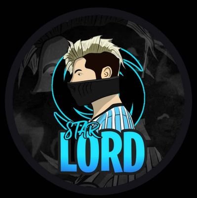 Airdrop hunter | Uncovering gems before they launch | Daily drops, no fluff | DYOR |