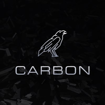 The Official Carbon Intern. Dive into all things Carbon, the #1 Smart Perp Dex📊
Trade 430+ Pairs, with up to 60x Leverage and the Deepest Liquidity