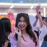 mita anak baik ππ§ (@mtaapr_) 's Twitter Profile