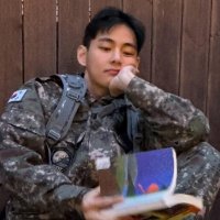 de(lulu) (@joonieslovs) 's Twitter Profile