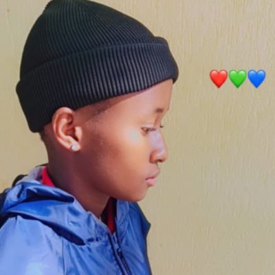 RihupaN's profile picture. 