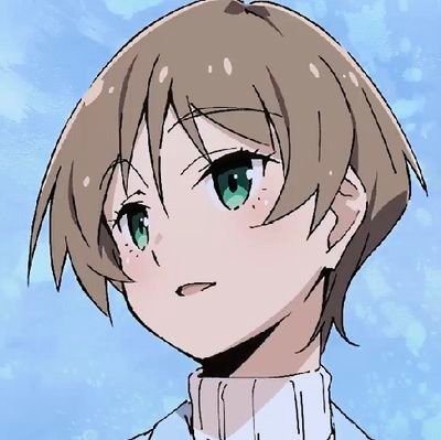煌めきのシンフォニー課長補佐さんのプロフィール画像