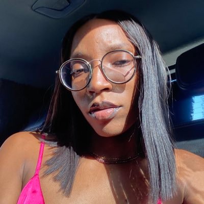 @reine_dev