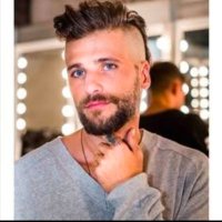 JOCOOBOY🇧🇷 (@jacooboy399) 's Twitter Profile Photo JOCOOBOY🇧🇷 (@jacooboy399) 's Twitter Profile Photo