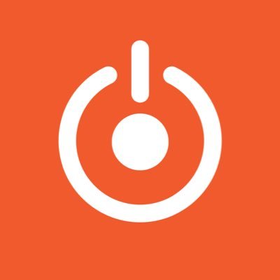 خبرة 8 سنوات في إدارة وتشغيل المطاعم mgm@foodswitch.site