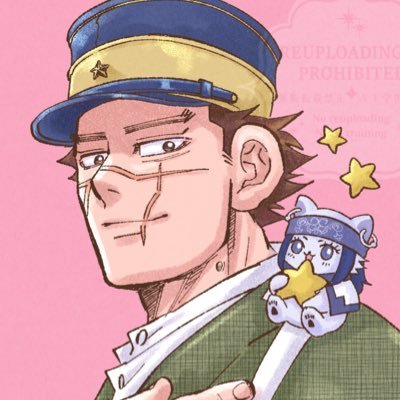 こふん🍤通販中さんのプロフィール画像