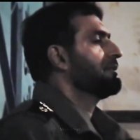 Benecol 🔻 (@benecolyakult) 's Twitter Profile Photo