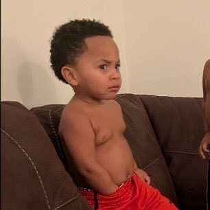 Kingsley1457502's profile picture. 