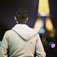 n' . . ☆ ♡ (@atswa_dd22) 's Twitter Profile