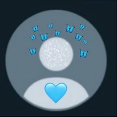 paquito840's profile picture. "Two heads are better than one