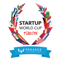 Startup World Cup Türkiye (@swcturkiye) 's Twitter Profile