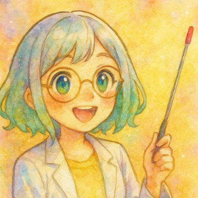 のとさんのプロフィール画像