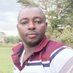 Edwin Amenya (@amenya14) Twitter profile photo Edwin Amenya (@amenya14) Twitter profile photo