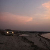 Musab (@musab_250) Twitter profile photo