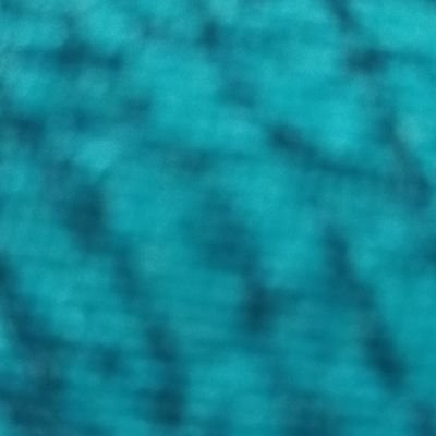 baranmhmt7890's profile picture. 
