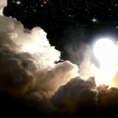 petroskaris's profile picture. When lasers were invented in 1960, they were called "a solution looking for a problem."