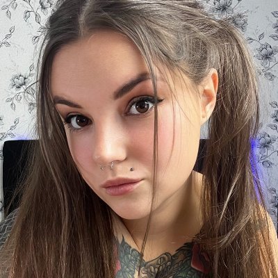 juliana100twitt's profile picture. I'm a very naughty girl  Just ask me and I'll fulfill any naughty fantasy you have 😍 🔥