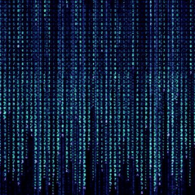 pito2513's profile picture. 推不回复哦，约联系QQ或者薇qw12256668,电报→https://t.co/xkfQ18Rsnm
笳我报坐标。qq群321286861 qq3762853840