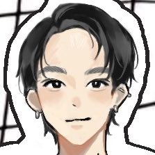 妖怪インライ乞食さんのプロフィール画像