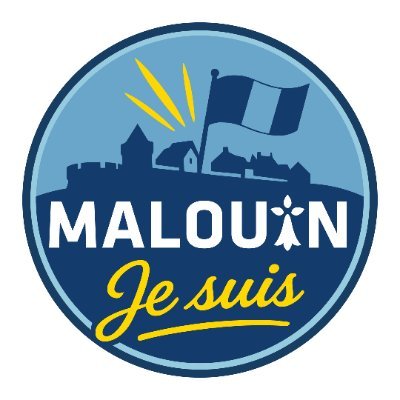 @MalouinJeSuis
